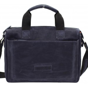 Мужская сумка VATTO Mk33.1 Kr600